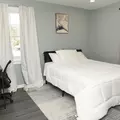 Coliving in Petersburg - South RVA, Richmond
