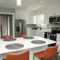 Coliving in Petersburg - South RVA, Richmond