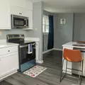 Coliving in Petersburg - South RVA, Richmond