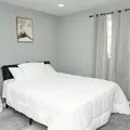 Coliving in Petersburg - South RVA, Richmond