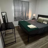 Coliving in Southeast Austin - South Austin, Austin