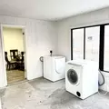 Coliving in Southeast Austin - South Austin, Austin