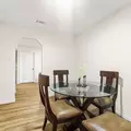 Coliving in Southeast Austin - South Austin, Austin