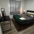 Coliving in Southeast Austin - South Austin, Austin