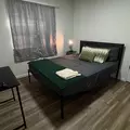 Coliving in Southeast Austin - South Austin, Austin