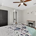 Coliving in Kenwood - Clearwater-St. Petersburg, Tampa
