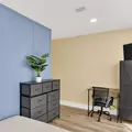 Coliving in Holden Heights - Central Orlando, Orlando