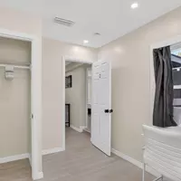Coliving in Holden Heights - Central Orlando, Orlando
