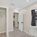 Coliving in Holden Heights - Central Orlando, Orlando
