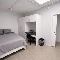 Coliving in Brookside - KCMO, Kansas City
