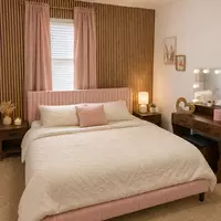 Coliving in Conyers - East Atl, Atlanta