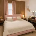 Coliving in Conyers - East Atl, Atlanta