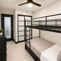 Coliving in Carson - The Harbor, Los Angeles