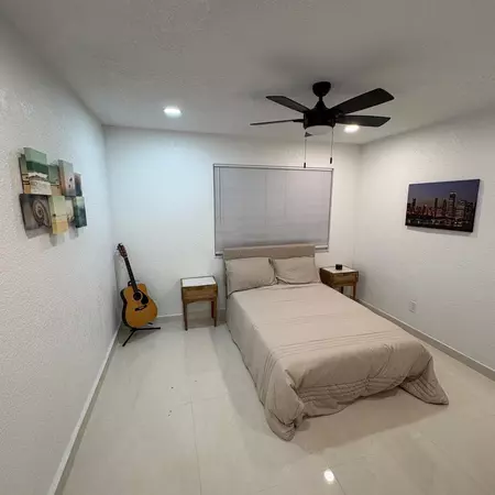 Coliving in Delray Beach - Palm Beach County, Miami