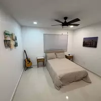Coliving in Delray Beach - Palm Beach County, Miami