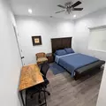 Coliving in Kannapolis - North Charlotte, Charlotte
