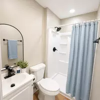 Co-living en Decatur - East Atl, Atlanta