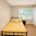 Coliving in Decatur - East Atl, Atlanta