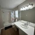 Coliving in Decatur - East Atl, Atlanta