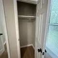 Coliving in Decatur - East Atl, Atlanta