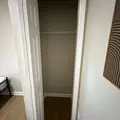 Coliving in Decatur - East Atl, Atlanta