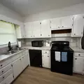 Coliving in Decatur - East Atl, Atlanta