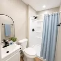 Coliving in Decatur - East Atl, Atlanta