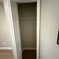 Coliving in Decatur - East Atl, Atlanta