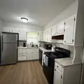 Coliving in Decatur - East Atl, Atlanta