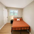 Coliving in Decatur - East Atl, Atlanta