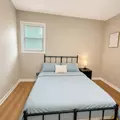 Coliving in Decatur - East Atl, Atlanta
