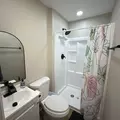 Coliving in Decatur - East Atl, Atlanta