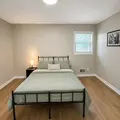 Coliving in Decatur - East Atl, Atlanta