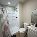 Coliving in Decatur - East Atl, Atlanta