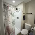 Coliving in Decatur - East Atl, Atlanta