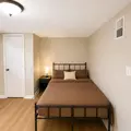 Coliving in Decatur - East Atl, Atlanta