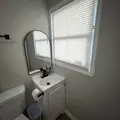 Coliving in Decatur - East Atl, Atlanta