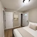 Coliving in Decatur - East Atl, Atlanta