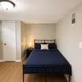 Coliving in Decatur - East Atl, Atlanta