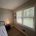 Coliving in Decatur - East Atl, Atlanta