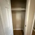 Coliving in Decatur - East Atl, Atlanta