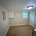 Coliving in Decatur - East Atl, Atlanta