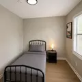 Coliving in Decatur - East Atl, Atlanta