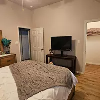 Coliving in North Fort Worth - Forth Worth, Dallas