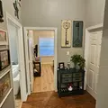 Coliving in North Fort Worth - Forth Worth, Dallas