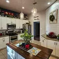 Coliving in North Fort Worth - Forth Worth, Dallas