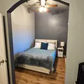 Coliving in North Fort Worth - Forth Worth, Dallas