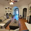 Coliving in North Fort Worth - Forth Worth, Dallas