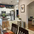 Coliving in North Fort Worth - Forth Worth, Dallas