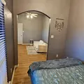 Coliving in North Fort Worth - Forth Worth, Dallas